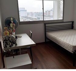 Blk 235 Choa Chu Kang Central (Choa Chu Kang), HDB Executive #481205031